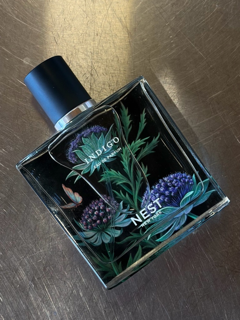 NEST- Indigo 50ml
